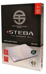 Steba VBS 1623