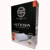 Пакеты для вакуумной упаковки Steba VBS 3040