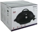 Гриль Steba VG 350 BIG BBQ GRILL черный