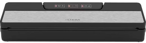 Вакуумный упаковщик Steba VK 10 COMPACT