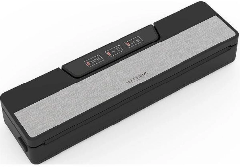 Вакуумный упаковщик Steba VK 10 COMPACT