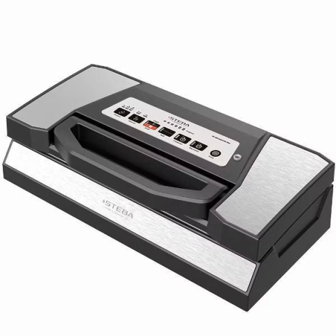 Вакуумный упаковщик Steba VK 200 MASTER PRO