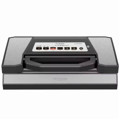 Вакуумный упаковщик Steba VK 200 MASTER PRO