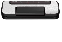 Steba VK 20 EASY CONTROL