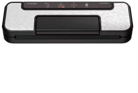 Вакуумный упаковщик Steba VK 20 EASY CONTROL