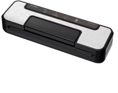 Вакуумный упаковщик Steba VK 20 EASY CONTROL