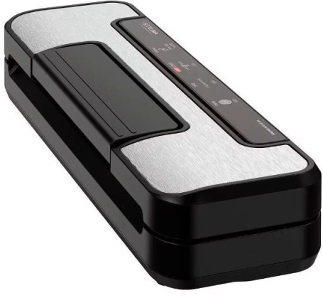 Вакуумный упаковщик Steba VK 20 EASY CONTROL