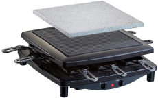 Steba RC 3 plus