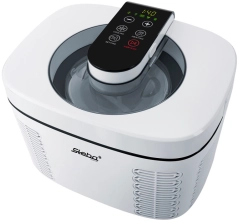 Steba IC 110