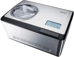 Steba IC 180