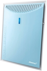 Steba LR 10
