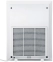 Очиститель воздуха Steba LR 10 PLASMA