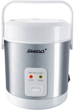 Steba RK 4 M