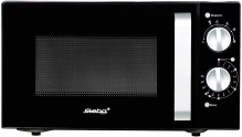 Steba MIC 2050