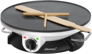 Steba CR 32