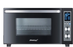 Steba KB E300