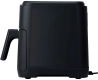Аэрофритюрница Steba HF 9501 DUO BLACK