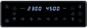 Аэрофритюрница Steba HF 9501 DUO BLACK