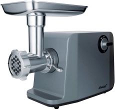 Steba MG 3000