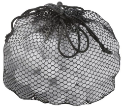 Steba Plastic Ball