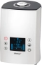 Увлажнитель Steba LB 5