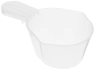 Вафельница Steba WE 20 Volkano white