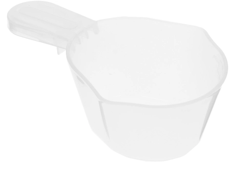 Вафельница Steba WE 20 Volkano white