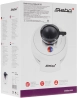 Вафельница Steba WE 20 Volkano white