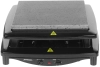 Раклетница Steba RC 3 plus chrom