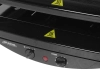 Раклетница Steba RC 3 plus chrom