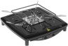 Раклетница Steba RC 3 plus chrom