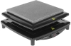 Раклетница Steba RC 3 plus chrom