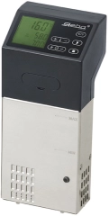 Steba SV 100