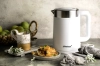 Электрочайник Steba WK 11 BIANCO белый