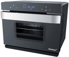 Steba DG 40