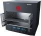 Гриль Steba PS E2600 XL черный