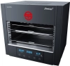 Гриль Steba PS E2600 XL черный