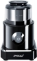 Измельчитель Steba MG 500 черный