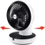 Вентилятор Steba VT 360 TWIST