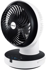 Steba VT 360