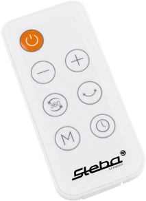 Вентилятор Steba VT 360 TWIST