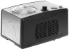 Мороженица Steba IC 150 серебристый