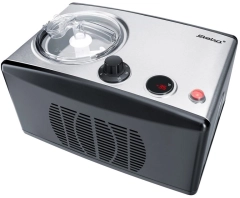 Steba IC 150