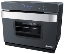 Steba DG 30