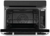 Мини-печь с паром Steba DG 30 черный