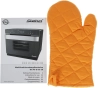 Мини-печь с паром Steba DG 30 черный