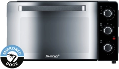 Steba KB 224