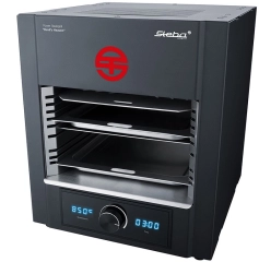 Steba PS M2000