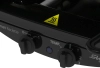 Раклетница Steba RC 8 Black Steel черный