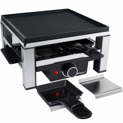 Steba RC 104